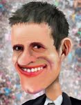 Gord T