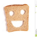 Bread Man