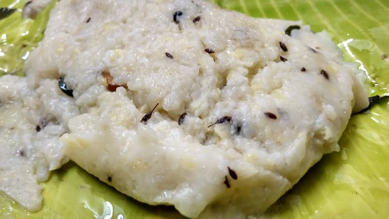???? ???????. ? Photo by Thamizhpparithi Maari, CC BY-SA 4.0, via Wikimedia Commons