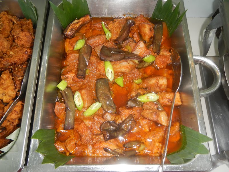 Cuisine and foods of Baliuag, Bulacan (Note: Judge Florentino Floro, the owner, to repeat, Donor Florentino Floro of all these photos hereby donate gratuitously, freely and unconditionally all these photos to and for Wikimedia Commons, exclusively, for public use of the public domain, and again without any condition whatsoever). ? Photo by Judgefloro, CC0, via Wikimedia Commons