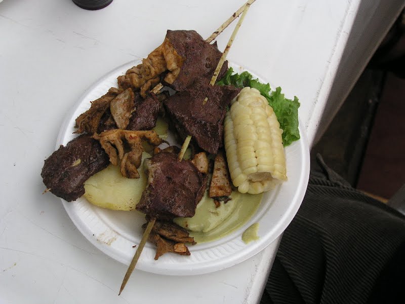 Photo, CC BY-SA 3.0, via Wikimedia Commons