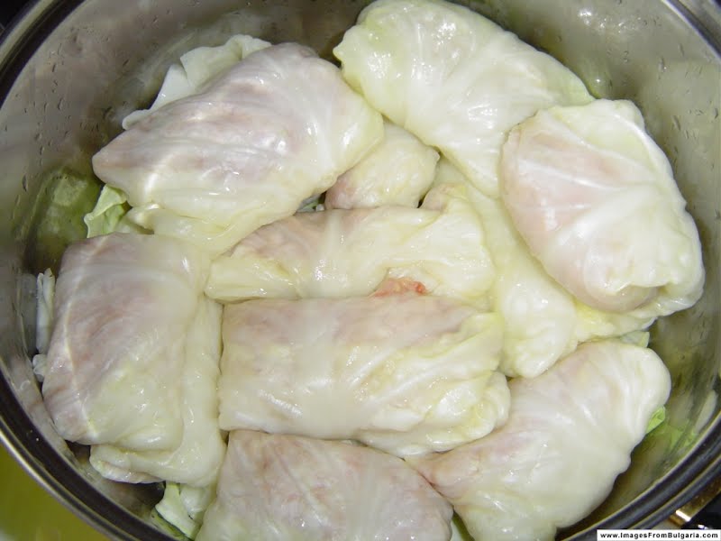 Photo, CC BY 2.5, via Wikimedia Commons