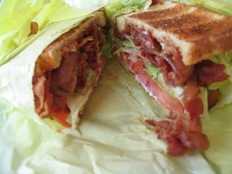 Photo, CC BY 2.0, via Wikimedia Commons