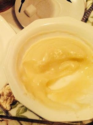This is an image of food from ? Photo by FOODIEAFRICAN, CC BY-SA 4.0, via Wikimedia Commons