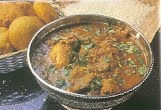 Photo by Ashay Arekar at English Wikibooks, Public domain, via Wikimedia Commons