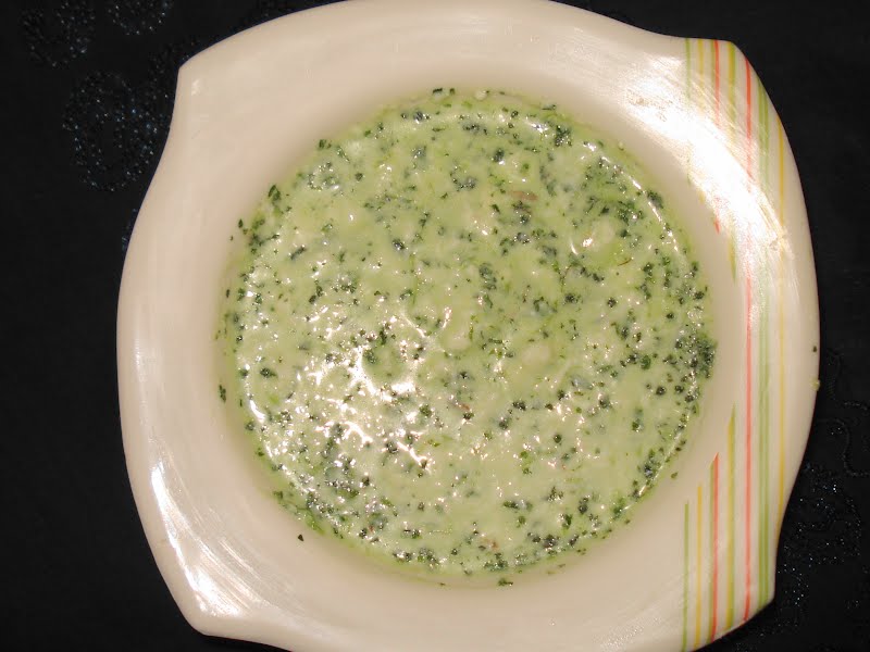 Kafta raita ? Photo by Miansari66, Public domain, via Wikimedia Commons