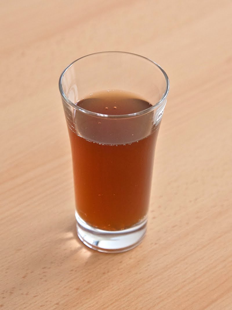 OpenCola ? Photo by Unukorno, CC BY-SA 3.0, via Wikimedia Commons