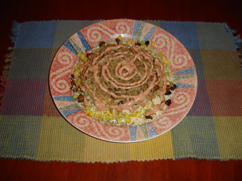 Photo by Lgvanegas at English Wikibooks, Public domain, via Wikimedia Commons